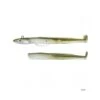 Combo Fiiish Black Eel Offshore 150 (Kaki) -Pêche Séries Boutique combo fiiish black eel offshore 150 kaki