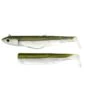 Combo Fiiish Black Minnow 140 Offshore (Kaki) -Pêche Séries Boutique combo fiiish black minnow 140 offshore kaki
