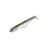 Combo Fiiish Black Minnow 160 Offshore Kaki -Pêche Séries Boutique combo fiiish black minnow 160 offshore kaki