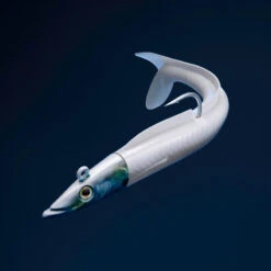 COMBO Leurres Souples Shad Lançon EELO 200 48gr NATURAL 12 COMBO Leurres Souples Shad Lançon EELO 200 48gr NATURAL -Pêche Séries Boutique combo leurres souples shad lancon eelo 200 48gr natural 2