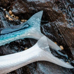 COMBO Leurres Souples Shad Lançon EELO 200 48gr NATURAL 16 COMBO Leurres Souples Shad Lançon EELO 200 48gr NATURAL -Pêche Séries Boutique combo leurres souples shad lancon eelo 200 48gr natural 6