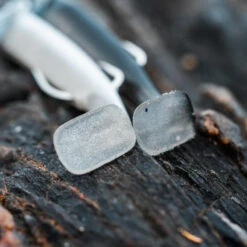 COMBO Leurres Souples Shad Texan ANCHO 120 12g Dos Noir/dos Blanc Pêche En Mer -Pêche Séries Boutique combo leurres souples shad texan ancho 120 12g dos noirdos blanc peche en mer 5