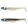 COMBO Leurres Souples Shad Texan ANCHO 120 50g Dos Noir/dos Blanc Pêche En Mer 1 COMBO Leurres Souples Shad Texan ANCHO 120 50g Dos Noir/dos Blanc Pêche En Mer -Pêche Séries Boutique combo leurres souples shad texan ancho 120 50g dos noirdos blanc peche en mer