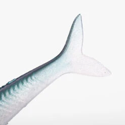 COMBO Leurres Souples Slug SLUGEELO 160 Ayu/Bleu -Pêche Séries Boutique combo leurres souples slug slugeelo 160 ayubleu 4