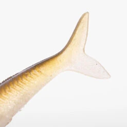 COMBO Leurres Souples Slug SLUGEELO 160 Ayu/Bleu -Pêche Séries Boutique combo leurres souples slug slugeelo 160 ayubleu 8