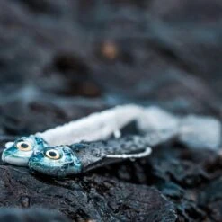 COMBO Shad Texan Anchois ANCHO 70 6gr BLANC/DOS NOIR Pêche En Mer -Pêche Séries Boutique combo shad texan anchois ancho 70 6gr blancdos noir peche en mer 5