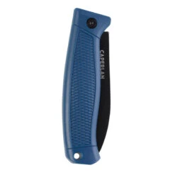 COUTEAU PLIANT PECHE EN MER SW KN FLD -Pêche Séries Boutique couteau pliant peche en mer sw kn fld 2