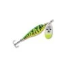 Cuiller Blue Fox Vibrax Minnow Super 9cm (FT) -Pêche Séries Boutique cuiller blue fox vibrax minnow super 9cm ft