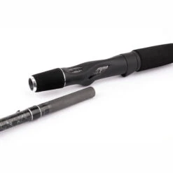 Cuiller Blue Fox Vibrax Minnow Super 9cm (FT) -Pêche Séries Boutique cuiller blue fox vibrax minnow super 9cm ft 3