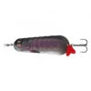 Cuiller Ondulante Abu Garcia Atom Pro 20g (RAINBOW TROUT - 20g - 7,5cm) 1 Cuiller Ondulante Abu Garcia Atom Pro 20g (RAINBOW TROUT - 20g - 7,5cm) -Pêche Séries Boutique cuiller ondulante abu garcia atom pro 20g rainbow trout 20g 75cm