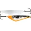 Cuiller Ondulante Rapala Harmaja 18g (18g - HLW - 8,5cm) -Pêche Séries Boutique cuiller ondulante rapala harmaja 18g 18g hlw 85cm