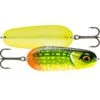 Cuiller Ondulante Rapala Nauvo 37g (PKL) 2 Cuiller Ondulante Rapala Nauvo 37g (PKL) -Pêche Séries Boutique cuiller ondulante rapala nauvo 37g pkl