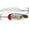 Cuiller Ondulante Rapala Nauvo 37g (ROL) 2 Cuiller Ondulante Rapala Nauvo 37g (ROL) -Pêche Séries Boutique cuiller ondulante rapala nauvo 37g rol