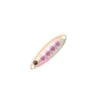 Cuiller Ondulante Sakura Skoon Fat Area (4,5cm - T14 - Albino Trout) -Pêche Séries Boutique cuiller ondulante sakura skoon fat area 45cm t14 albino trout
