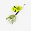 CUILLER PECHE DU SILURE MADCAT BIGBLADE SPIN 55GR FLUO 2 CUILLER PECHE DU SILURE MADCAT BIGBLADE SPIN 55GR FLUO -Pêche Séries Boutique cuiller peche du silure madcat bigblade spin 55gr fluo