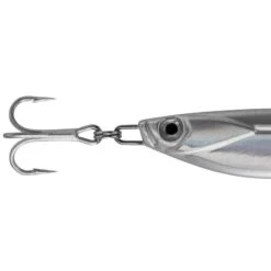 Cuiller Seaspoon 110gr Argent Pêche Aux Leurres 9 Cuiller Seaspoon 110gr Argent Pêche Aux Leurres -Pêche Séries Boutique cuiller seaspoon 110gr argent peche aux leurres 2