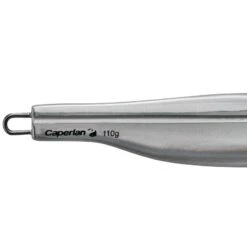 Cuiller Seaspoon 110gr Argent Pêche Aux Leurres 10 Cuiller Seaspoon 110gr Argent Pêche Aux Leurres -Pêche Séries Boutique cuiller seaspoon 110gr argent peche aux leurres 3