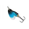 Cuiller Tournante Blue Fox Northern Lights Vibrax (2 - BL) 1 Cuiller Tournante Blue Fox Northern Lights Vibrax (2 - BL) -Pêche Séries Boutique cuiller tournante blue fox northern lights vibrax 2 bl