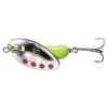 Cuiller Tournante Smith AR-S 2,1g (13 - 2,1g) -Pêche Séries Boutique cuiller tournante smith ar s 21g 13 21g