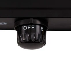 Cuisinière Électrique Portable De Voyage Camping 1 Feu 1000W Mesko -Pêche Séries Boutique cuisiniere electrique portable de voyage camping 1 feu 1000w mesko 2