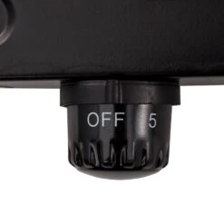 Cuisinière Électrique Portable De Voyage Camping 2 Feux 2000W Mesko -Pêche Séries Boutique cuisiniere electrique portable de voyage camping 2 feux 2000w mesko 1