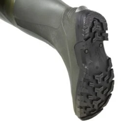 Cuissardes De Pêche 100 PVC -Pêche Séries Boutique cuissardes de peche 100 pvc 9