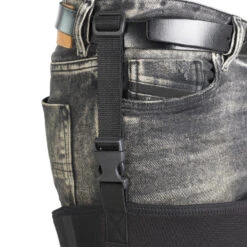 Cuissardes De Pêche 500 Thermo Néoprene 4mm -Pêche Séries Boutique cuissardes de peche 500 thermo neoprene 4mm 6