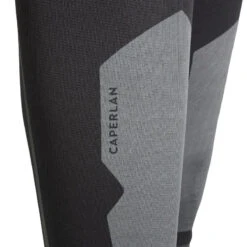 Cuissardes De Pêche 500 Thermo Néoprene 4mm -Pêche Séries Boutique cuissardes de peche 500 thermo neoprene 4mm 7