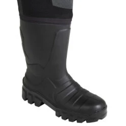 Cuissardes De Pêche 500 Thermo Néoprene 4mm -Pêche Séries Boutique cuissardes de peche 500 thermo neoprene 4mm 8