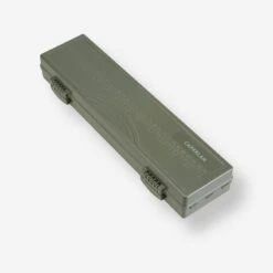 DOUBLE BOITE BAS DE LIGNE PÊCHE DE LA CARPE -Pêche Séries Boutique double boite bas de ligne peche de la carpe 2