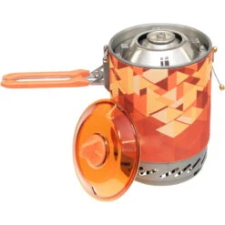 Eifel Outdoor Equipment Scandium X2 Soufflet -Pêche Séries Boutique eifel outdoor equipment scandium x2 soufflet 6