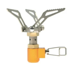 Eifel Outdoor Equipment Souffleur Au Lithium -Pêche Séries Boutique eifel outdoor equipment souffleur au lithium 1