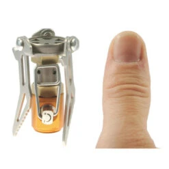 Eifel Outdoor Equipment Souffleur Au Lithium -Pêche Séries Boutique eifel outdoor equipment souffleur au lithium 2