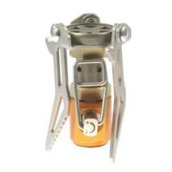 Eifel Outdoor Equipment Souffleur Au Lithium -Pêche Séries Boutique eifel outdoor equipment souffleur au lithium 3