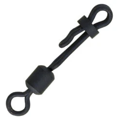 Émerillon Quick Swivel Snap X10 Pêche De La Carpe -Pêche Séries Boutique emerillon quick swivel snap x10 peche de la carpe 2