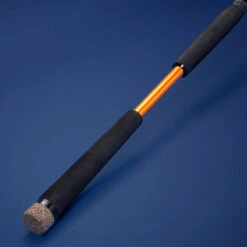 ENSEMBLE AU POSE SEACOAST LIGHT 500 270 TELESCOPIQUE PECHE EN MER -Pêche Séries Boutique ensemble au pose seacoast light 500 270 telescopique peche en mer 1