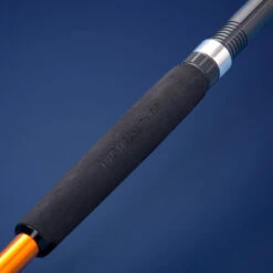 ENSEMBLE AU POSE SEACOAST LIGHT 500 270 TELESCOPIQUE PECHE EN MER -Pêche Séries Boutique ensemble au pose seacoast light 500 270 telescopique peche en mer 2