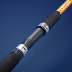 ENSEMBLE AU POSE SEACOAST LIGHT 500 270 TELESCOPIQUE PECHE EN MER -Pêche Séries Boutique ensemble au pose seacoast light 500 270 telescopique peche en mer 3