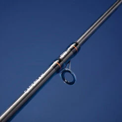 ENSEMBLE AU POSE SEACOAST LIGHT 500 270 TELESCOPIQUE PECHE EN MER -Pêche Séries Boutique ensemble au pose seacoast light 500 270 telescopique peche en mer 6