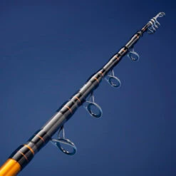 ENSEMBLE AU POSE SEACOAST LIGHT 500 270 TELESCOPIQUE PECHE EN MER -Pêche Séries Boutique ensemble au pose seacoast light 500 270 telescopique peche en mer 7