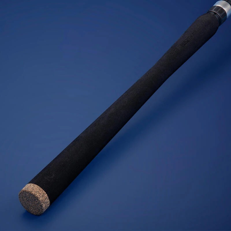 ENSEMBLE BATEAU SEABOAT LIGHT 500 240/2 EMMANCHEMENT PECHE EN MER 4 ENSEMBLE BATEAU SEABOAT LIGHT 500 240/2 EMMANCHEMENT PECHE EN MER – Image 2