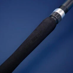 ENSEMBLE BATEAU SEABOAT LIGHT 500 240/2 EMMANCHEMENT PECHE EN MER 13 ENSEMBLE BATEAU SEABOAT LIGHT 500 240/2 EMMANCHEMENT PECHE EN MER -Pêche Séries Boutique ensemble bateau seaboat light 500 2402 emmanchement peche en mer 2