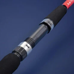 ENSEMBLE BATEAU SEABOAT LIGHT 500 240/2 EMMANCHEMENT PECHE EN MER 14 ENSEMBLE BATEAU SEABOAT LIGHT 500 240/2 EMMANCHEMENT PECHE EN MER -Pêche Séries Boutique ensemble bateau seaboat light 500 2402 emmanchement peche en mer 3