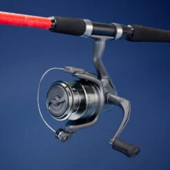 ENSEMBLE BATEAU SEABOAT LIGHT 500 240/2 EMMANCHEMENT PECHE EN MER 15 ENSEMBLE BATEAU SEABOAT LIGHT 500 240/2 EMMANCHEMENT PECHE EN MER -Pêche Séries Boutique ensemble bateau seaboat light 500 2402 emmanchement peche en mer 4