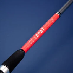 ENSEMBLE BATEAU SEABOAT LIGHT 500 240/2 EMMANCHEMENT PECHE EN MER 16 ENSEMBLE BATEAU SEABOAT LIGHT 500 240/2 EMMANCHEMENT PECHE EN MER -Pêche Séries Boutique ensemble bateau seaboat light 500 2402 emmanchement peche en mer 5