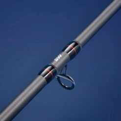 ENSEMBLE BATEAU SEABOAT LIGHT 500 240/2 EMMANCHEMENT PECHE EN MER 17 ENSEMBLE BATEAU SEABOAT LIGHT 500 240/2 EMMANCHEMENT PECHE EN MER -Pêche Séries Boutique ensemble bateau seaboat light 500 2402 emmanchement peche en mer 6