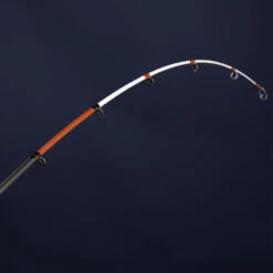 ENSEMBLE BATEAU SEABOAT LIGHT 500 240/2 EMMANCHEMENT PECHE EN MER 19 ENSEMBLE BATEAU SEABOAT LIGHT 500 240/2 EMMANCHEMENT PECHE EN MER -Pêche Séries Boutique ensemble bateau seaboat light 500 2402 emmanchement peche en mer 8