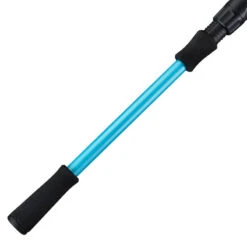 ENSEMBLE Canne Et Moulinet Seiche Et Calamar UKIYO-100 230 -Pêche Séries Boutique ensemble canne et moulinet seiche et calamar ukiyo 100 230 2