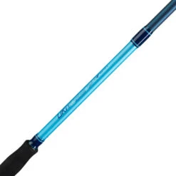 ENSEMBLE Canne Et Moulinet Seiche Et Calamar UKIYO-100 230 -Pêche Séries Boutique ensemble canne et moulinet seiche et calamar ukiyo 100 230 4