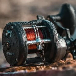 Ensemble De Pêche à La Traîne COMBO GAME-100 190 10/12LBS Pêche En Mer -Pêche Séries Boutique ensemble de peche a la traine combo game 100 190 1012lbs peche en mer 1